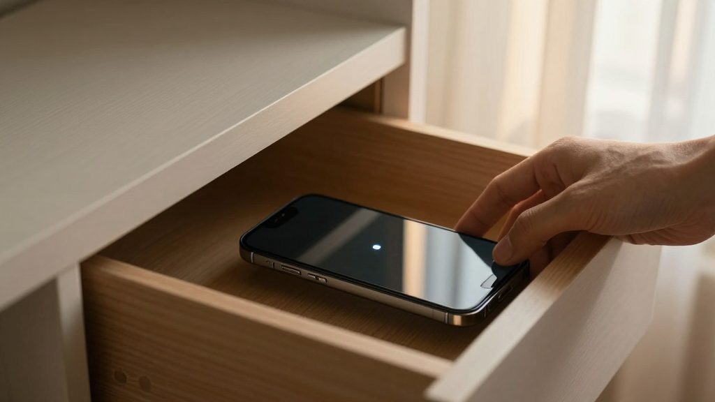 Why does my smartphone suddenly die after two years? Three lessons learned in real life