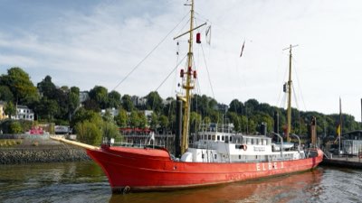 Flaggschiff 3: Beste Tipps für den Kauf ohne Trendzwang