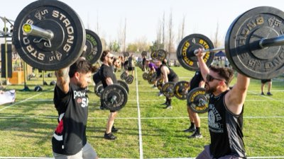 Rendimiento: Cómo saber si la potencia extrema vale la pena hoy