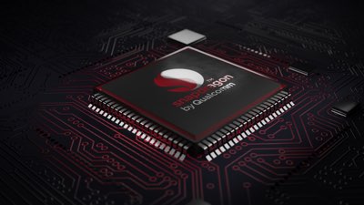 최신 플래그십 스마트폰 3nm 프로세서 총정리 가이드