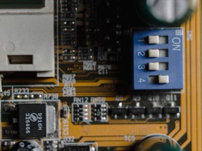 Vlaggenschip Hoe: De 4 beste tips voor slimme hardwarekeuze