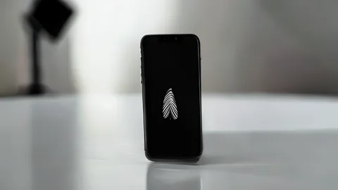 iOSかAndroidか？デジタルライフ設計図比較