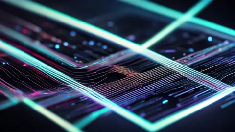 iPhone 16 Pro: potencia con chip A18 Pro y pantalla de 6,3