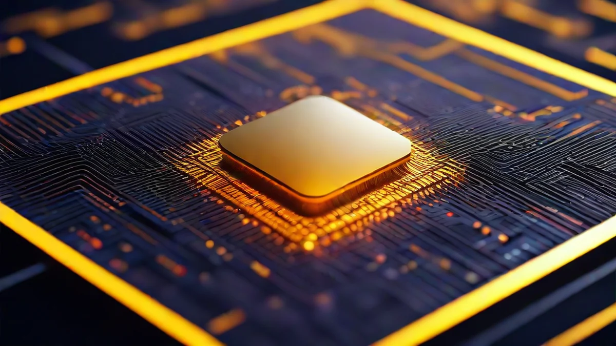 iPhone 16 Pro: nuovo display da 6,3 pollici e chip A18 Pro