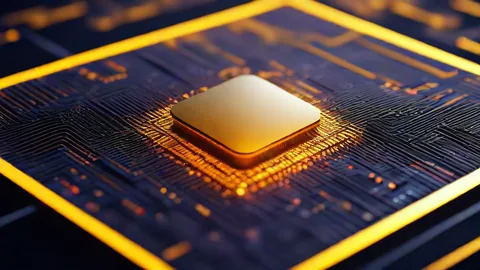 iPhone 16 Pro: nuovo display da 6,3 pollici e chip A18 Pro