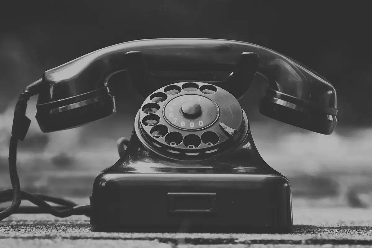 telephone, vintage, monochrome, phone, dial, chat, communication, retro, connection, telephone, telephone, telephone, telephone, telephone, phone, phone, phone,