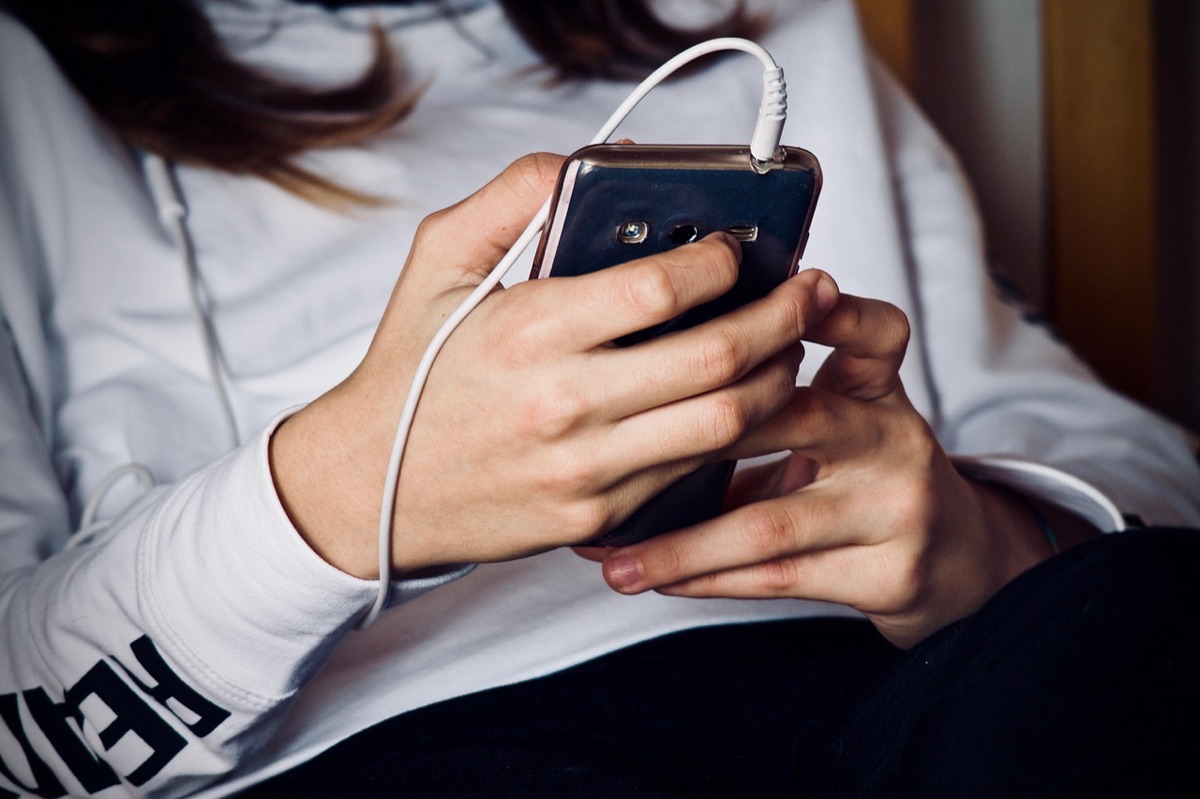 Smartphones mit Klapp-Design: 5 Tipps für den Kauf