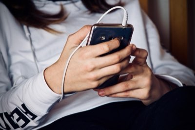 Smartphones mit Klapp-Design: 5 Tipps für den Kauf