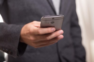 Smartphones met vouwbaar scherm: 5 tips voor de keuze