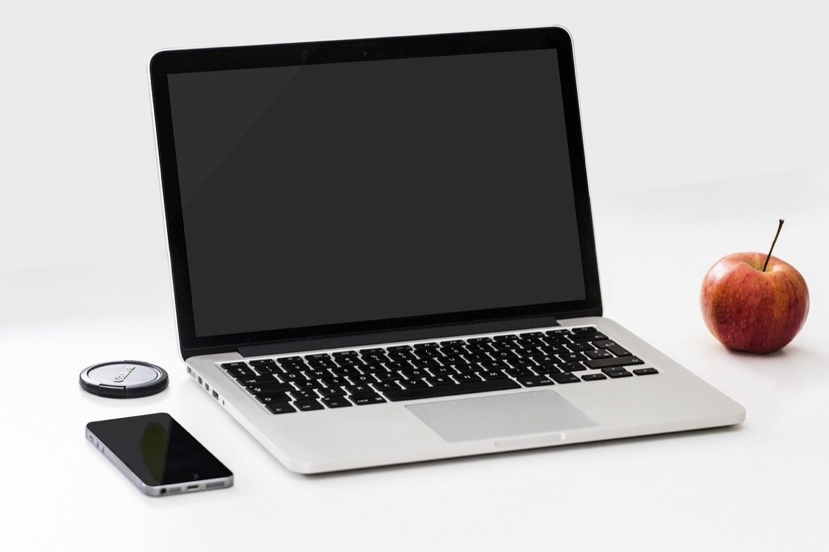 Acessórios para portabilidade de tablet