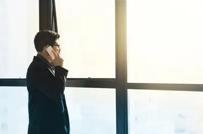 Windows Phone market share: Why software drove the rise