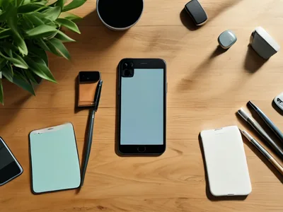 Best phone accessory guide for dual SIM 5G