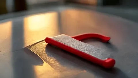 Cellulare usato: migliori consigli riparazione rischio 60%