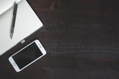 Material Durability Best phone accessory guide