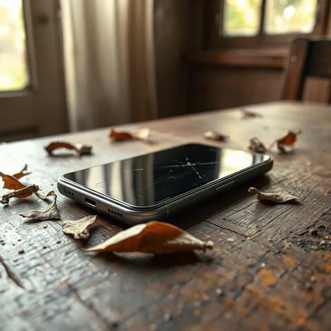 Three key concerns for smartphone users: battery life